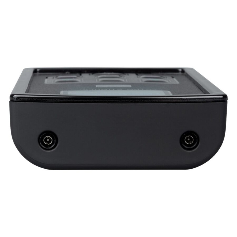 Electrastim - linx dual-channel electro stimulator with app & remote control 2