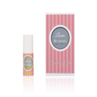 Liona By Moma Liquid Vibrator Exciting Gel