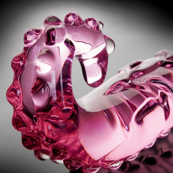 Icicles - n. 24 glass massager 3