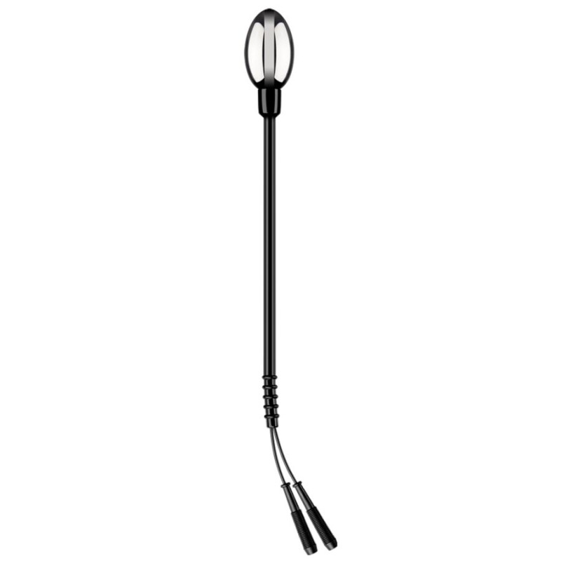 Electrastim - tadpole electrode soft tail electro egg 1