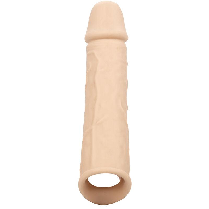 Calexotics - Performance Maxx Life-Like Extension 8 Light Skin 2
