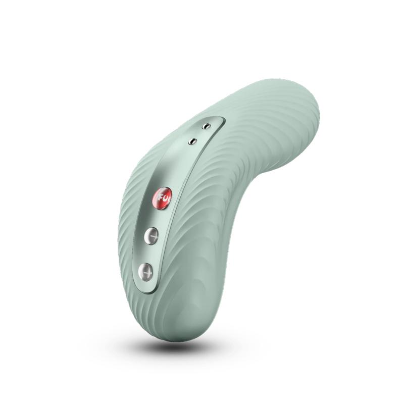 Fun Factory - Laya Iii Pro Sage Green 5