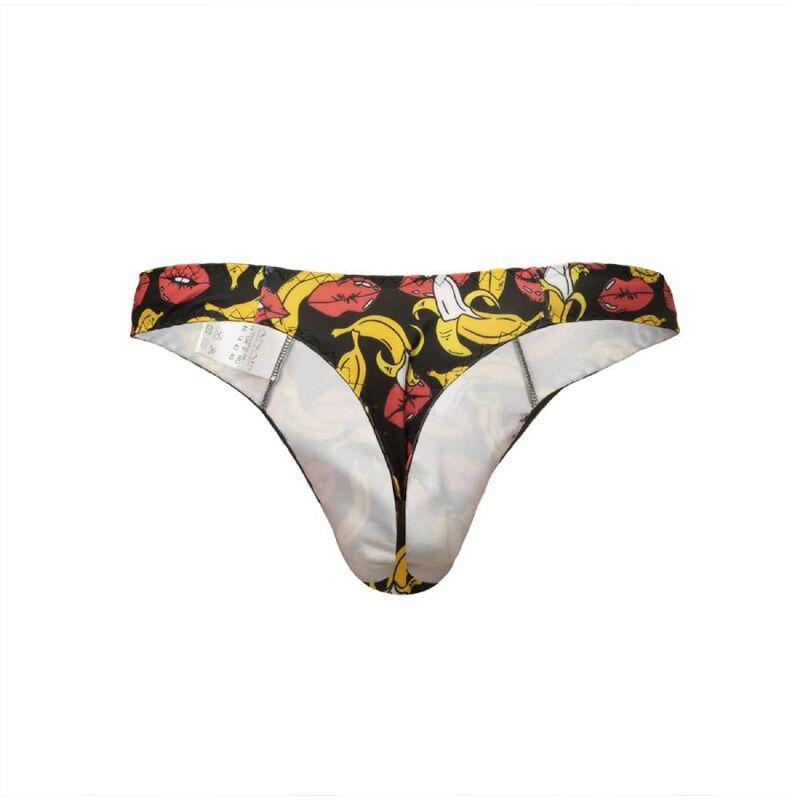 Anais Men - Banana String S 3