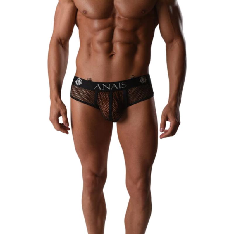 Anais Men - Ares String (Iii) L 1