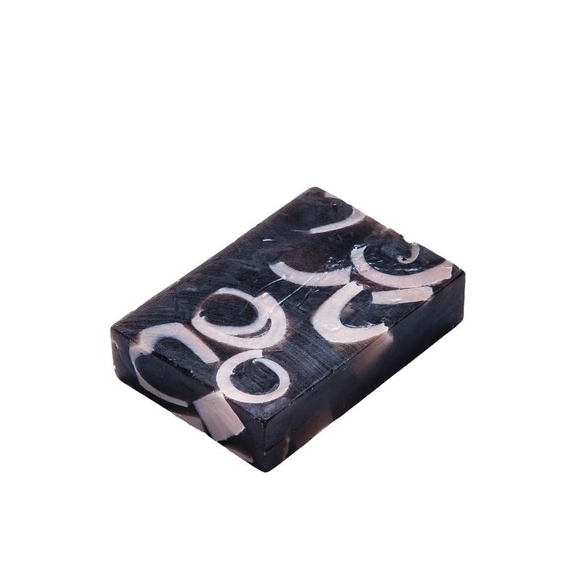 Nuru Aphrodisiac Soap Sensual 100 g 1