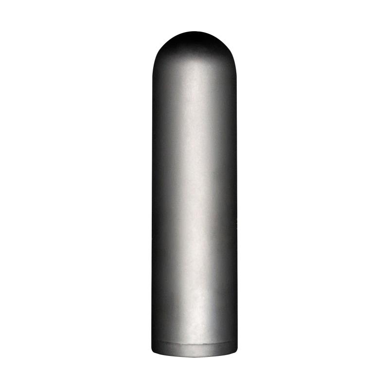Orgie - Orgasmic Bullet Clitoral Stimulation Kit 6