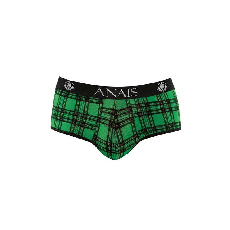 Anais Men - Magic Jock Bikini S