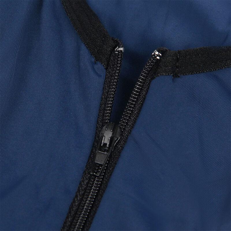 Subblime - Sexy Police Costume L/Xl 7