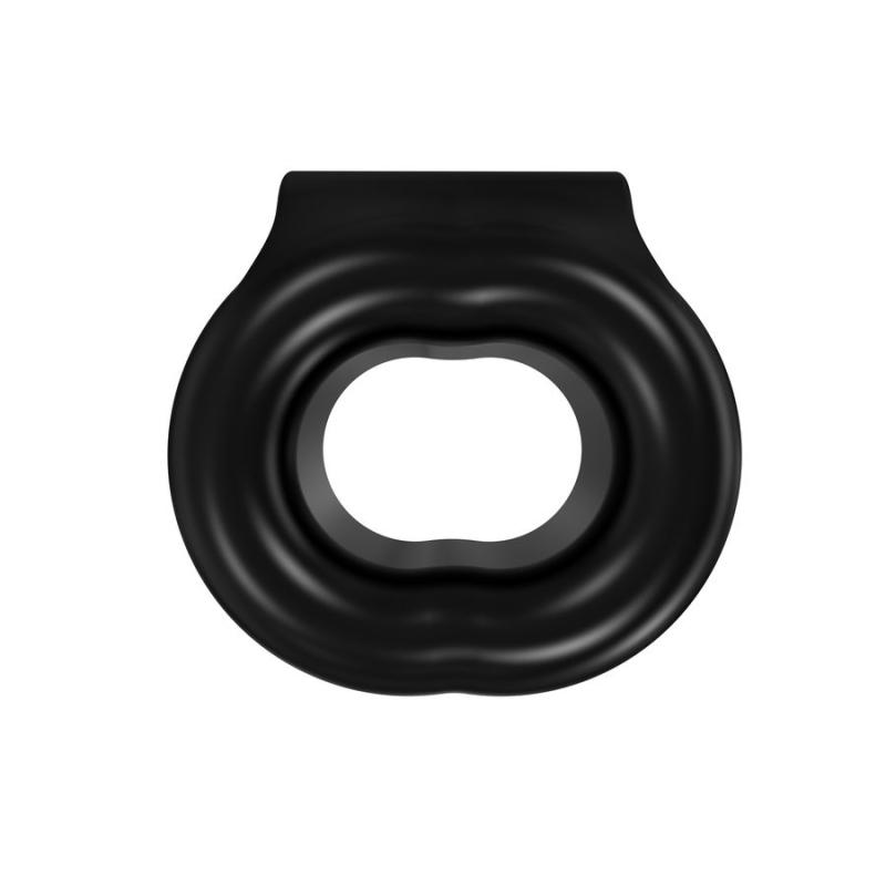 Bathmate Vibe Ring Stretch 2