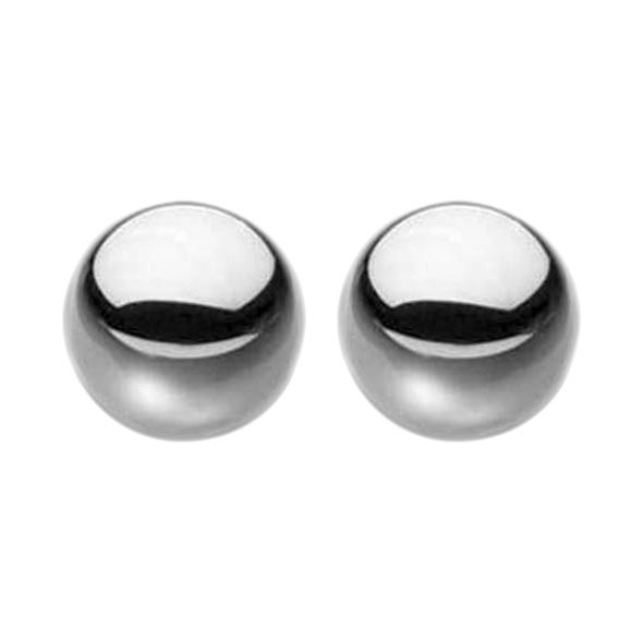 S&M - Steele Balls 3