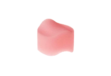Beppy Soft-Comfort Tampons Dry 2 units