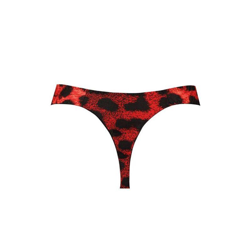 Anais Men - Savage String L 3