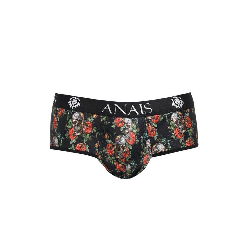Anais Men - Power Jock Bikini Xl 2