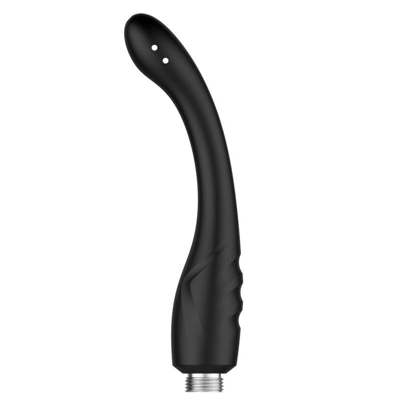 Nexus Shower Douche Duo Kit - Advanced 5