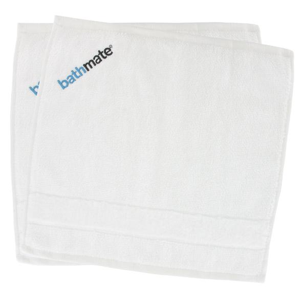 Bathmate - Cleaning & Storage Kit 8