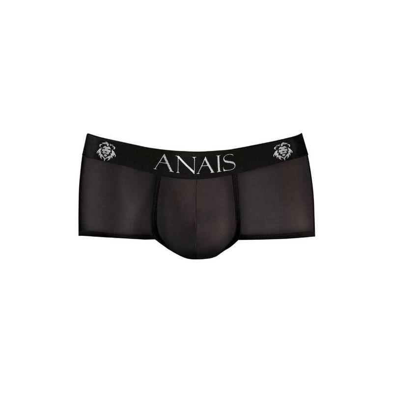 Anais Men - Petrol Brief Xl 2