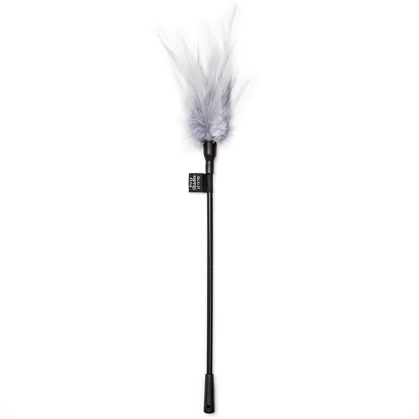 Fifty Shades Of Grey - Feather Tickler - Šteklítko 4