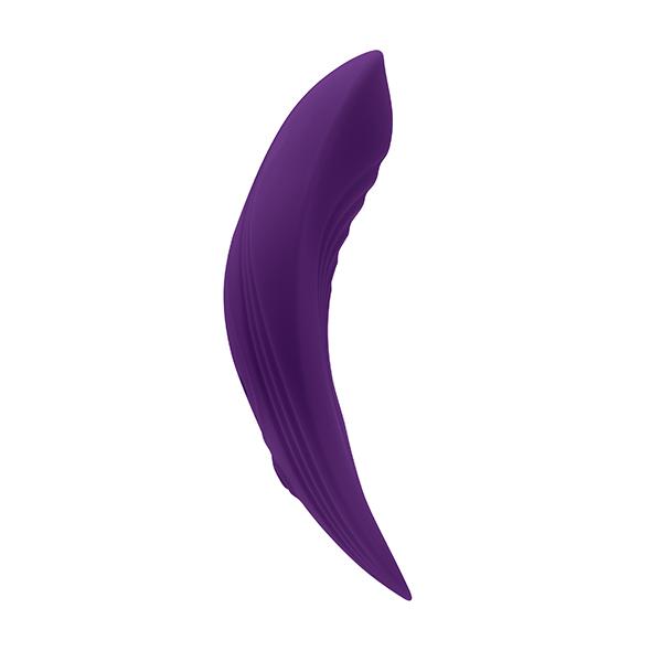 Playboy Pleasure - Our Little Secret Vibrator Acai 14