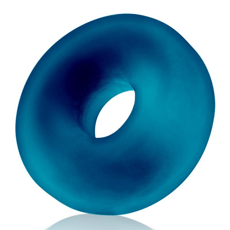 Oxballs - Big Ox Cockring Space Blue 4