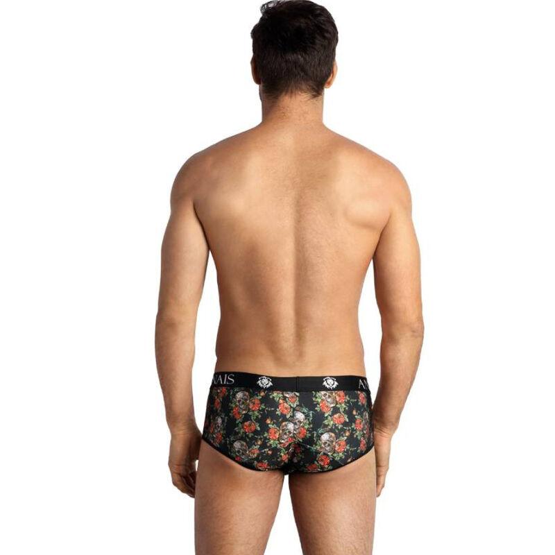 Anais Men - Power Brief L 1
