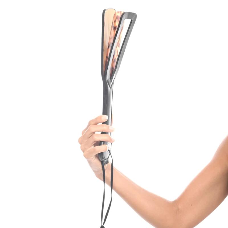 Sportsheets - Amber Spanker 4