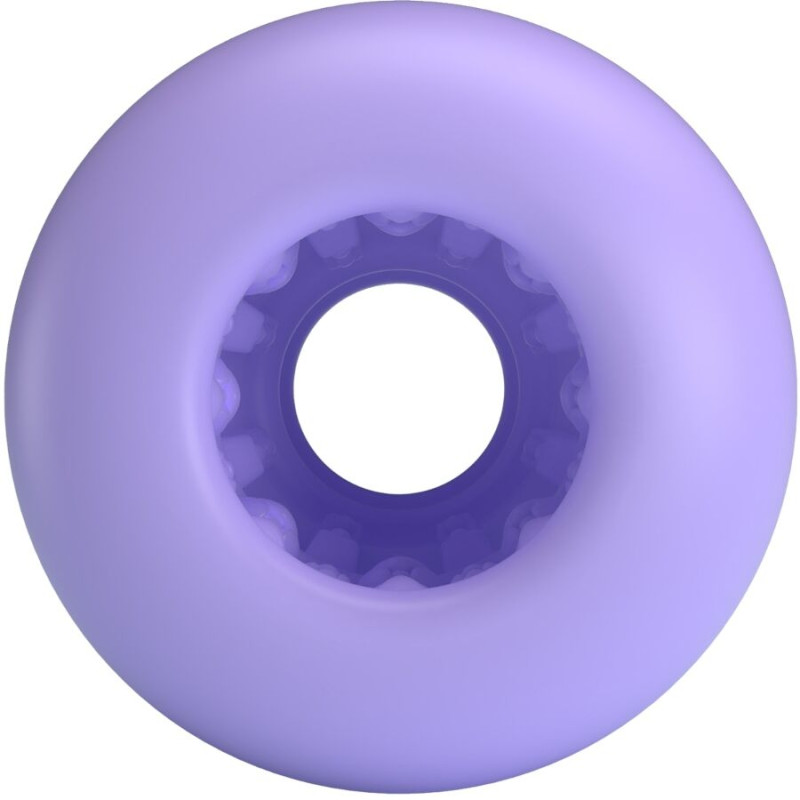 Pretty love - cory male masturbator purple 3