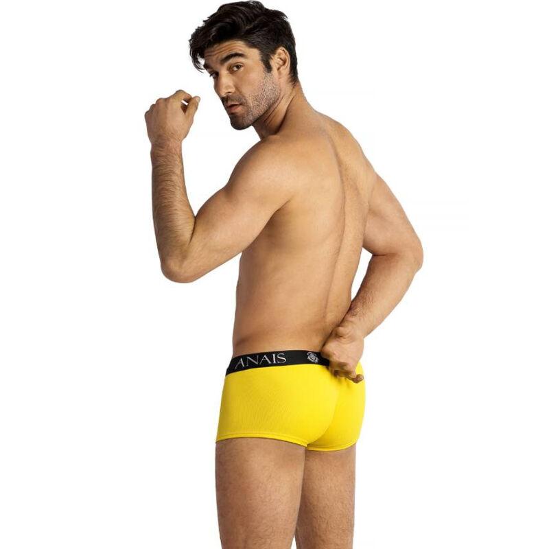 Anais Men - Tokio Boxer L 1