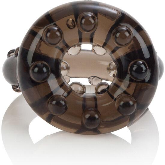 Calex All Star Enhancer Ring 2