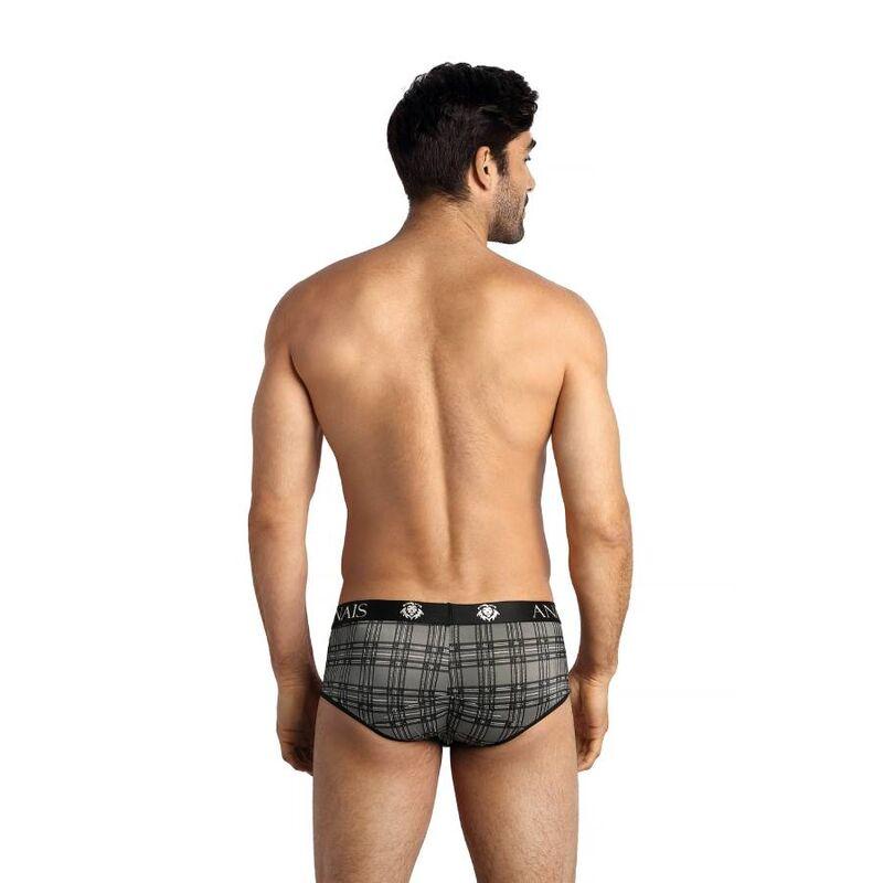 Anais Men - Balance Brief S 1