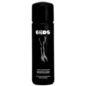 Eros Bodyglide Superconcentrated Lubricant 30 Ml