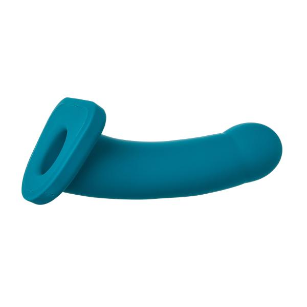 Sportsheets - Nexus Lennox Hollow Vibrating Sheath Dildo Eme 9