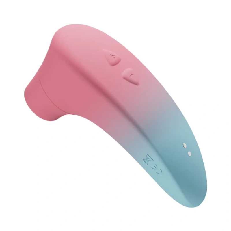 Lovense – tenera 2 1