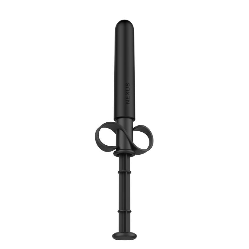 Nexus - Infinity Lube Launcher Classic 1