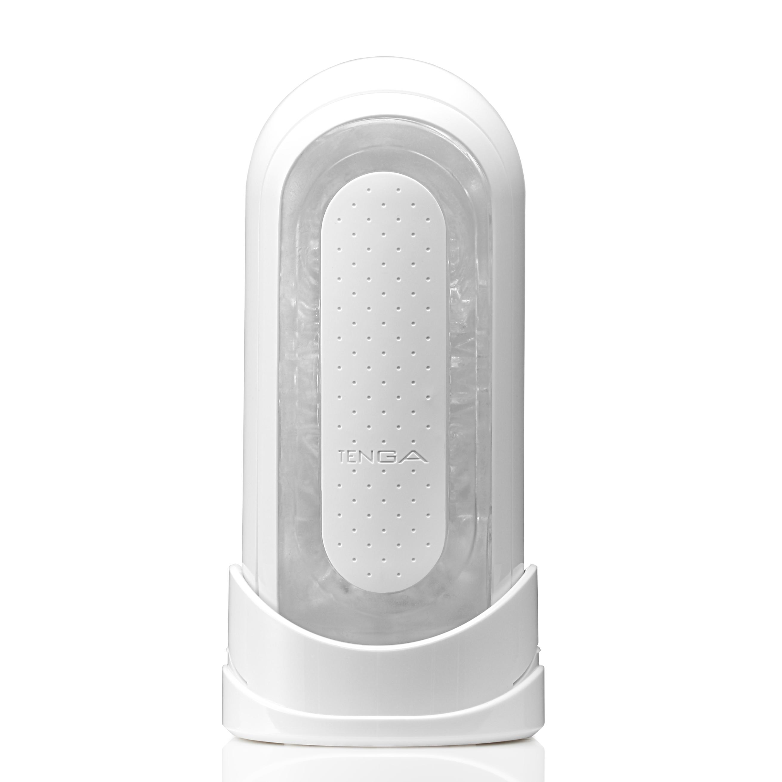 Tenga - Flip Zero - Masturbátor