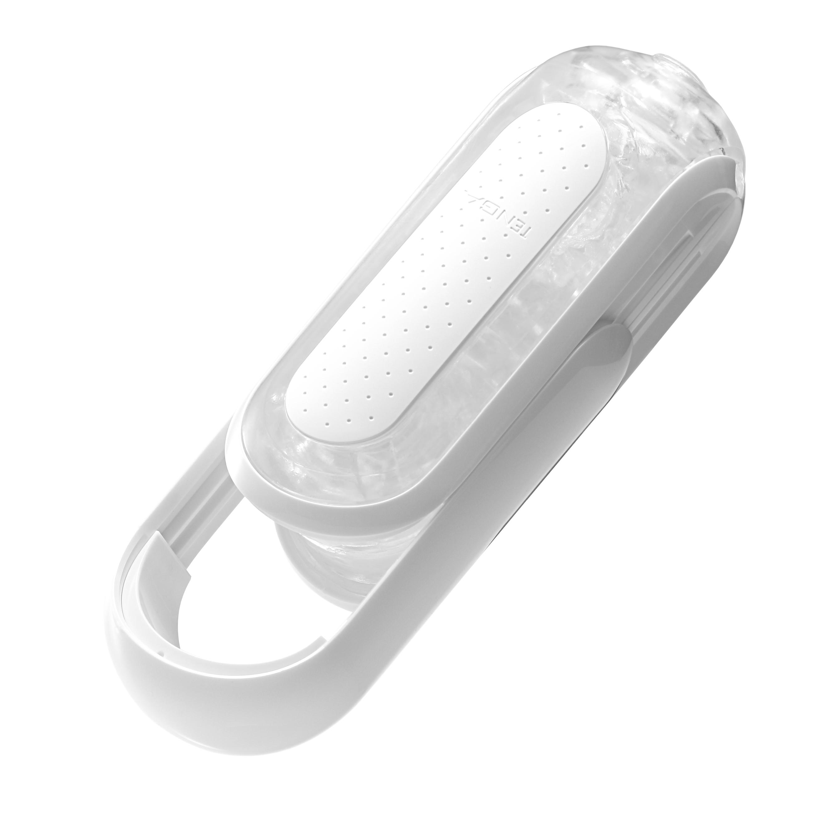 Tenga - Flip Zero - Masturbátor