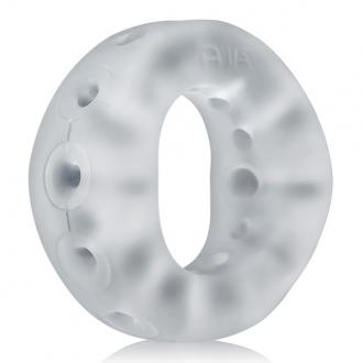 Oxballs - Air Airflow Cockring Cool Ice