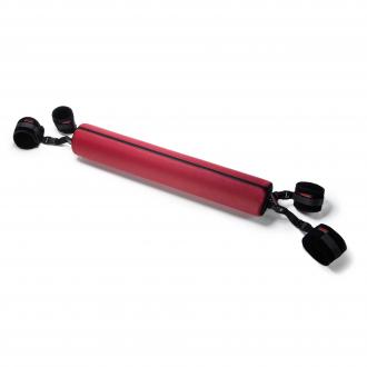 Liberator - Talea Speader Bar 22