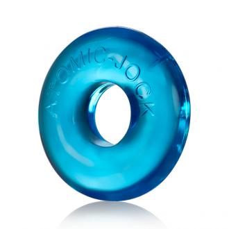 Oxballs - Ringer Of Do-Nut 1 3-Pack Multi