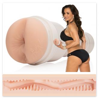 Fleshlight Girls - Lisa Ann Savage - Masturbátor