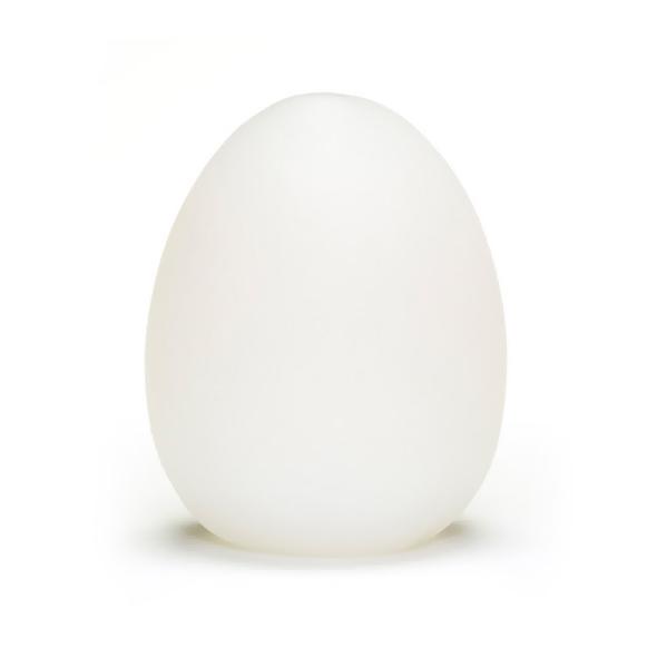 Tenga - Egg Thunder 1ks - Vajíčko  Masturbátor