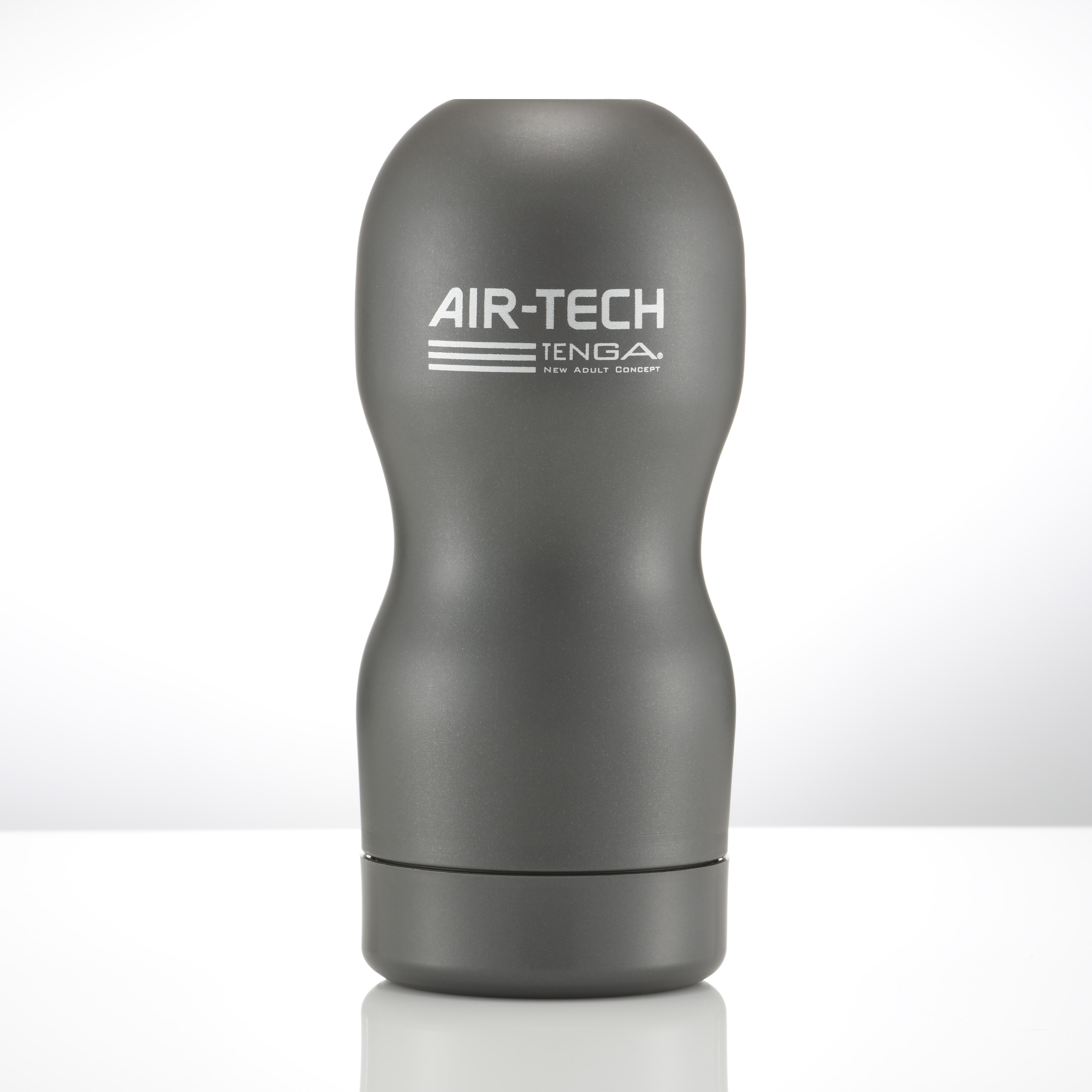 Tenga - Air-Tech Reusable Vacuum Cup Ultra Masturbátor