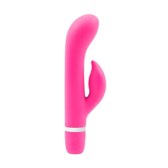 B Swish - bwild Classic Marine Rose