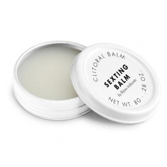 Bijoux Indiscrets - Clitherapy Balm Sexting Balm