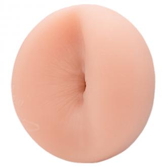 Fleshjack Boys - Levi Karter Explosive Butt - Masturbátor 8