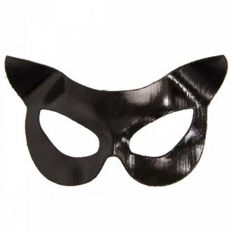 Legavenue Máscara Catwoman