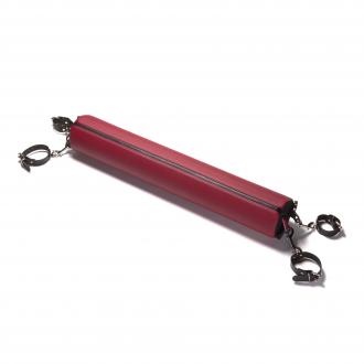 Liberator - Talea Speader Bar 24