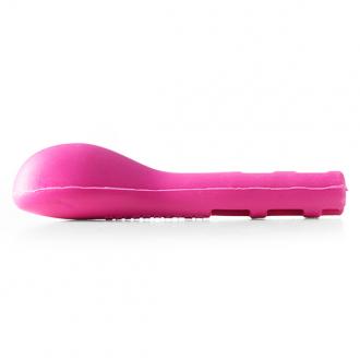 Celebrator - Toothbrush Make-Over