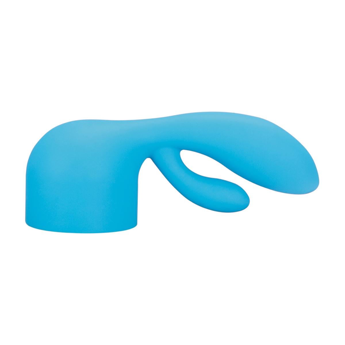 Bodywand - Rabbit Attachment 6