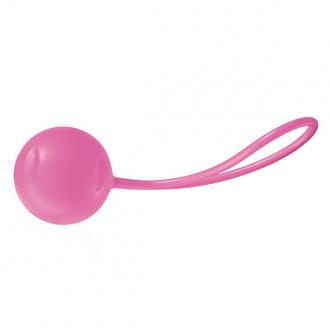 Joydivision - Joyballs Trend Single Pink