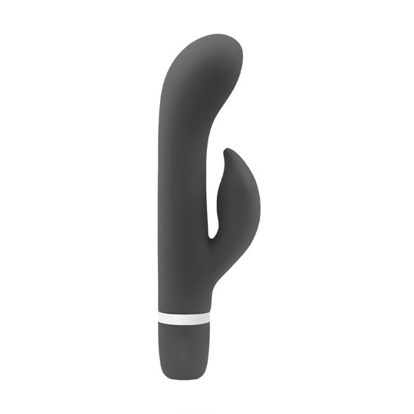 B Swish - bwild Classic Marine Black